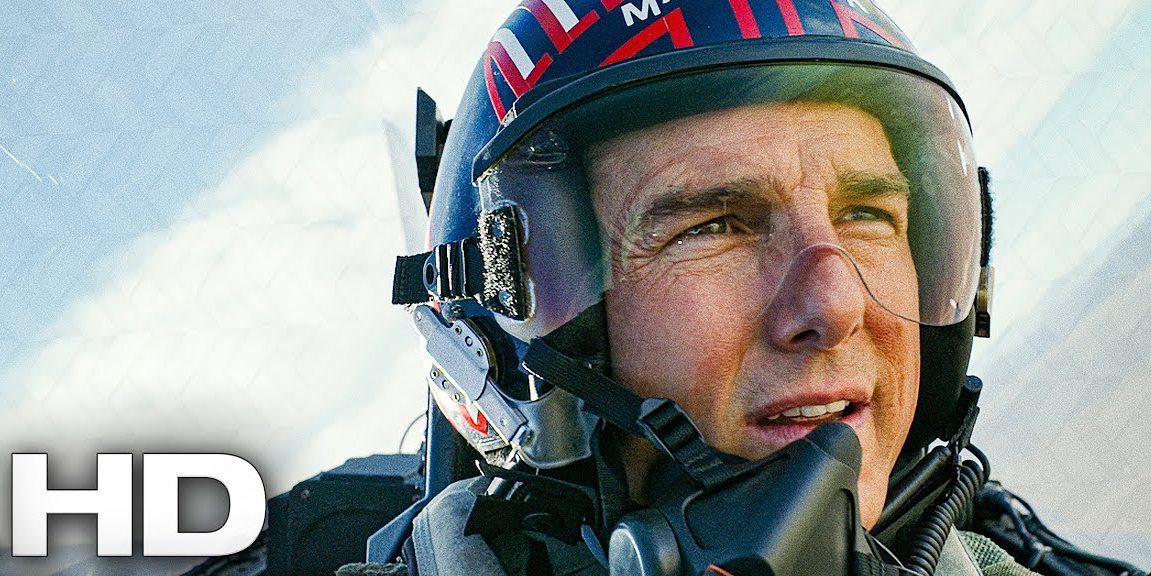 Maverick Vs Two Jets - TOP GUN 2_ MAVERICK (2022).mp4