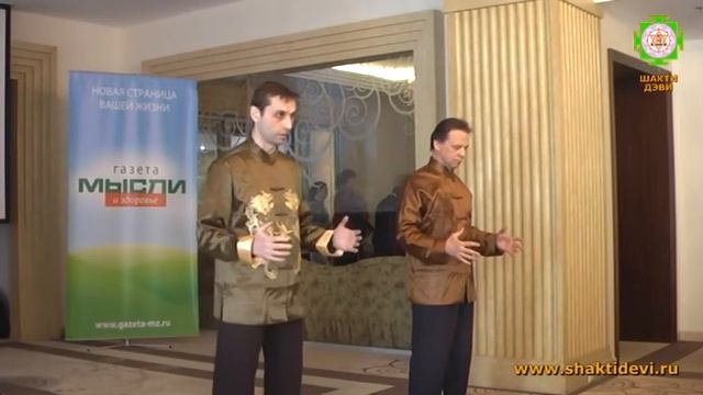 День здоровья в Москве avi смотреть онлайн