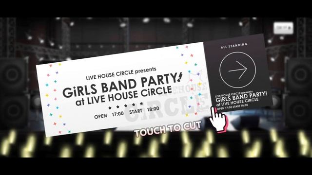 BangDream! [EN] (Bandori) – "Weekend Spark Joy" Gacha - December/2022 смотреть онлайн