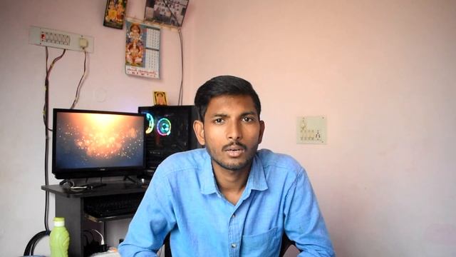 Best Monitors Under 15k in Telugu || 15000రూ.లలో మంచి మోనిటర్స్ смотреть онлайн