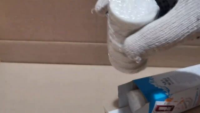 Сухое горючее Следопыт Экстрим 210г PF-FS-P210 - отзывы в Плеер.Ру смотреть онлайн