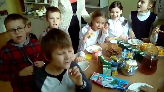 Поздравление с днем рождения Матвея смотреть онлайн
