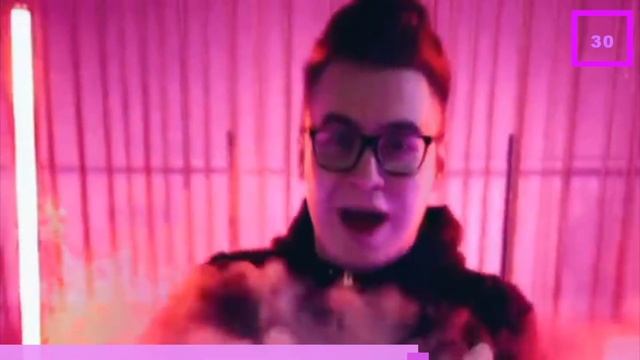 50 ПОПУЛЯРНЫХ ПЕСЕН ТИК ТОК | ТРЕНДЫ TIK TOK | ТОП ТРЕКИ 2021 ТИКТОК смотреть онлайн
