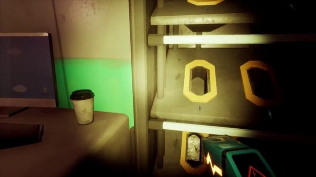 Sparky Marky - Official Launch Trailer смотреть онлайн