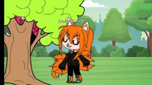 я грибочек меня не видно ты не грибочек ты дибилëчек