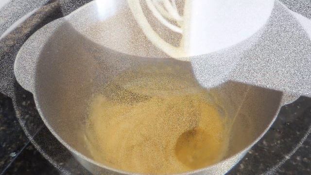 Рецепты Здорового Питания