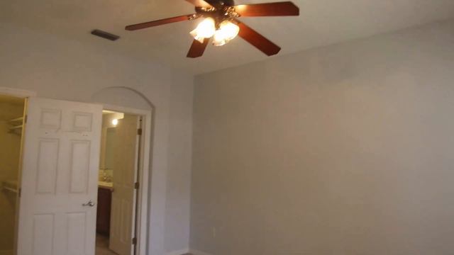 Tampa Townhomes for Rent 3BR/2.5BA by Tampa Property Management смотреть онлайн