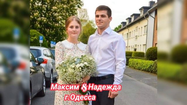 ❤️Бог творит чудеса, видим мы чрез века!💞💕 смотреть онлайн