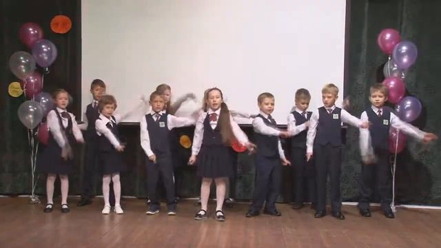 День Лицеиста Лицей 15 Саров смотреть онлайн