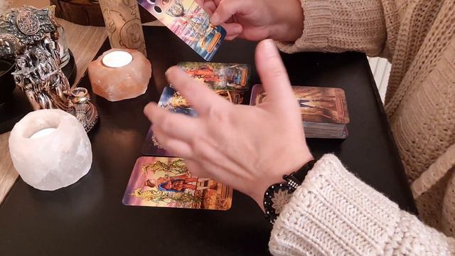 Его мысли обо мне 🔮 Для улучшения Кармы ставим лайки и как благодарность Высшим Силам. смотреть онлайн