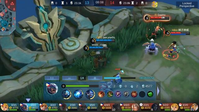 practice lang Naman Js. смотреть онлайн