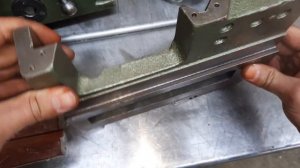 Шабрение ТВ 4.mp4