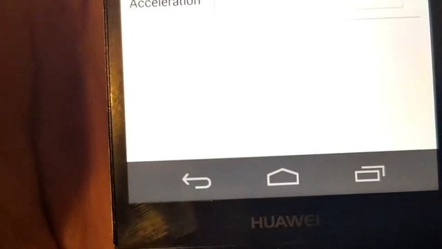 Kugoo M2 PRO приложение Bluetooth App Android