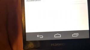 Kugoo M2 PRO приложение Bluetooth App Android