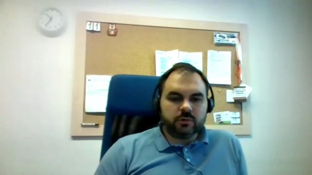 Отзыв о курсе Amazon PPC & Sales. Олег Белоцерковец