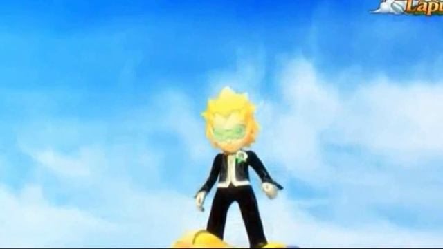 Games Like World of Warcraft - Free Online Games of 2013 смотреть онлайн