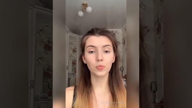 Макияж для снепов. Как сделать правильно. Модельные снепы. Model snaps. Givenchy Prisme Primer. смотреть онлайн