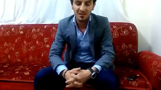 ERHAN смотреть онлайн