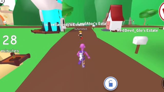 roblox meep city funny moments | ducks_152 смотреть онлайн
