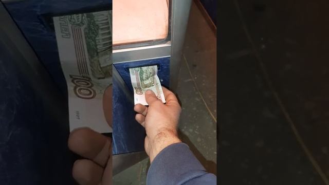 Игровой автомат Хватайка Кран-Машина /SmileZone/ смотреть онлайн