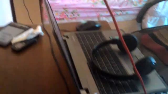 Thai easy internet and Wi-fi sharing via noutebooks смотреть онлайн