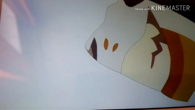 Песня котов воителей герой смотреть онлайн