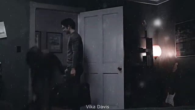 Clary+Jace & Scott+Malia || Абсолютно все[collab+Галина Петрова] смотреть онлайн