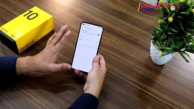 Realme 10 Unboxing And Review ? 5000 mAh?50MP ? 33W Fast Charge⚡️सस्ते में ज़बरदस्त смотреть онлайн