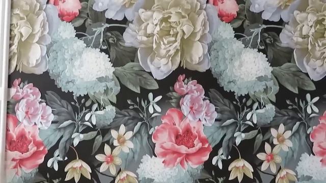 Домовенок Ремонтович