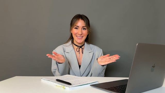 Новости новостроек Санкт-Петербурга 2024 смотреть онлайн