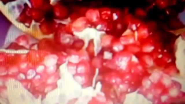 ИЗУМИТЕЛЬНЫЙ ЭФФЕКТ! МАСКА ОТБЕЛИТ И УБЕРЁТ МЕЛКИЕ МОРЩИНКИ И НЕОБЫЧНОЕ ПОХУДЕНИЕ 14.12.17 смотреть онлайн