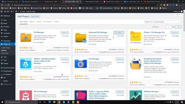 How To Create WordPress Child Themes FAST | WordPress Beginners Guide | Generate WP Divi Child Them смотреть онлайн