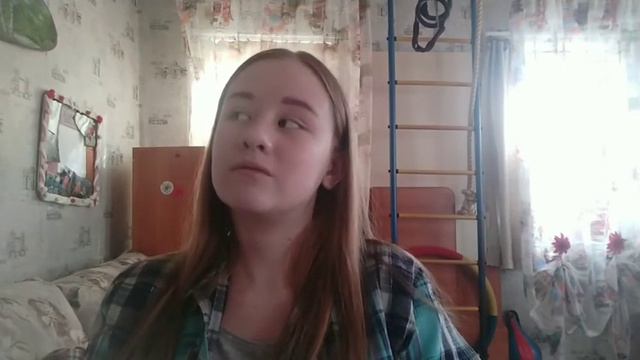 ПОЧЕМУ ИМЕННО БЛОГИНГ ? ЧТО ДАЛЬШЕ ? что нужно делать ?