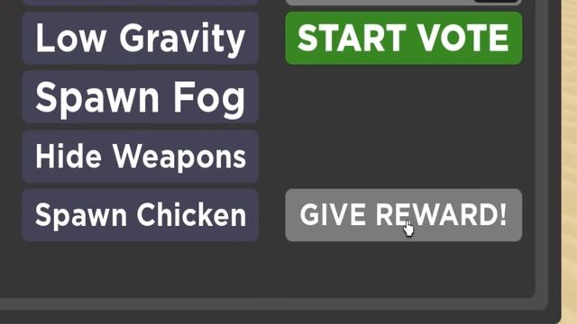How to UNLOCK New Arsenal Creator Skin... Roblox смотреть онлайн