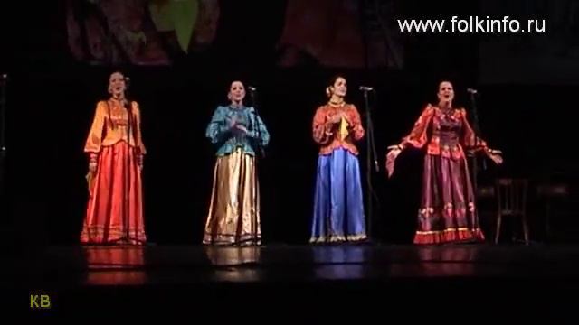 Атаман. Судьба. смотреть онлайн