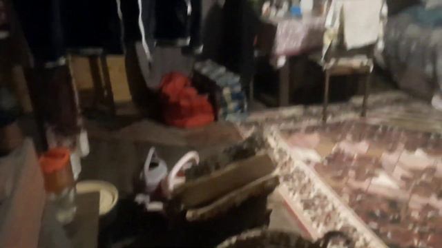 Дача Деревня Россия 2024 Владимирская область. #владимирскаяобласть #деревня #зима2024 #дача