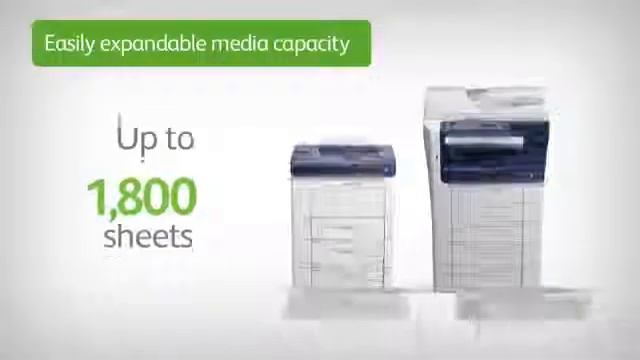 Xerox 3610 Драйвер смотреть онлайн