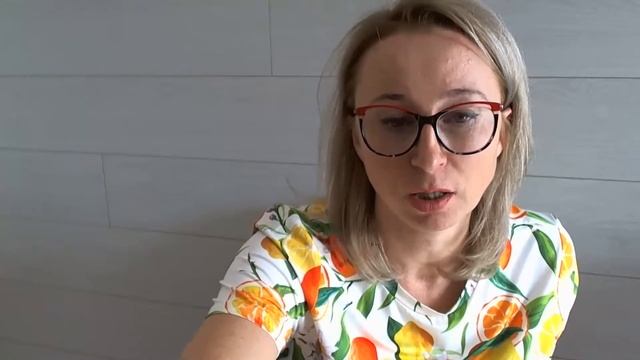 Когда и с чего начать прикорм? смотреть онлайн