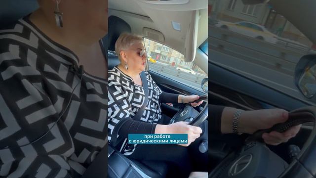 Вопросы и ответы в прямом эфиру