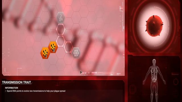 Plague inc:Evolved Custom Scenarios |Ep13.5| Play God смотреть онлайн