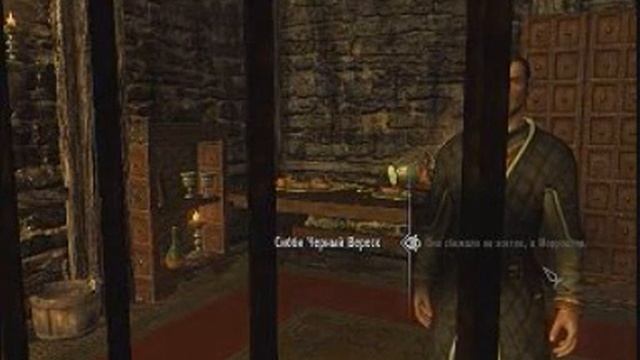 224. TES 5 Skyrim Прохождение без комментариев, Longplay #24.mp4 смотреть онлайн