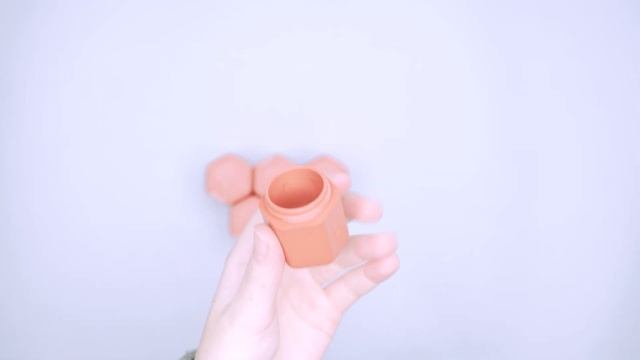 Cadence The Capsule Review (1 Month of Use) смотреть онлайн