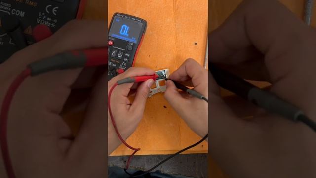 Стиральная машина LG Direct Drive Ошибка LE. Ремонт датчика Холла смотреть онлайн