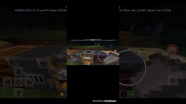 Обзор самой новой версии minecraft смотреть онлайн