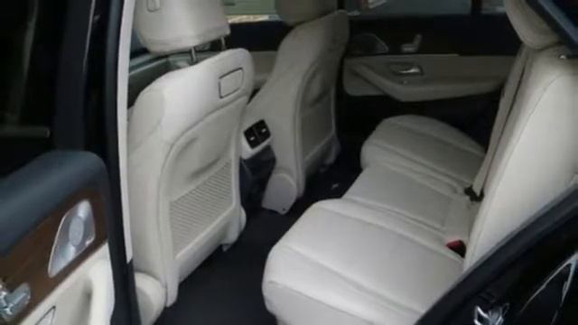 New 2020 Mercedes-Benz GLE Annapolis MD Baltimore, MD #QL105262 - SOLD смотреть онлайн