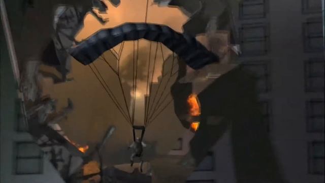 Godzilla Strike Zone official game trailer (edited by me) смотреть онлайн