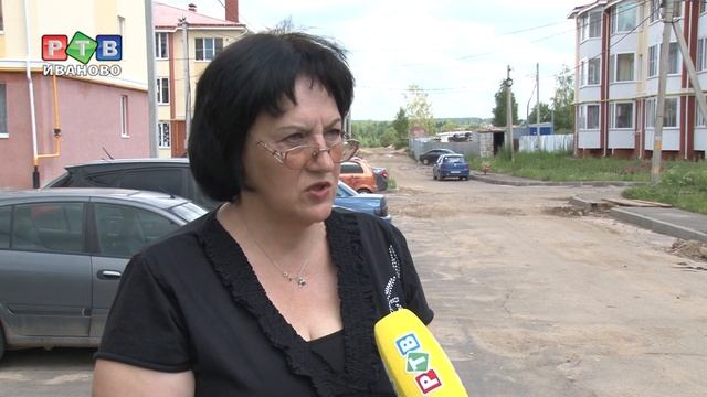 Невывоз ТКО: инструкция по перерасчету смотреть онлайн