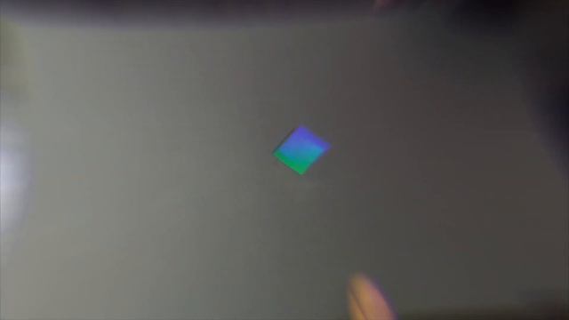 HP Omen 15 2020 Unboxing смотреть онлайн