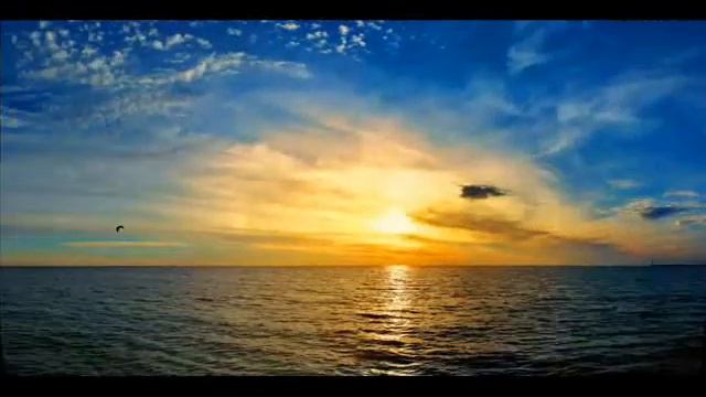 И все таки море останется морем Ян Френкель смотреть онлайн