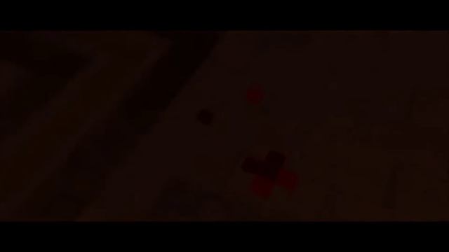 Legends Never Die- Aphmau- Music Video